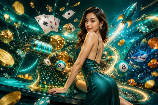 jilli333